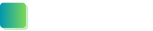 remaker.ai logo